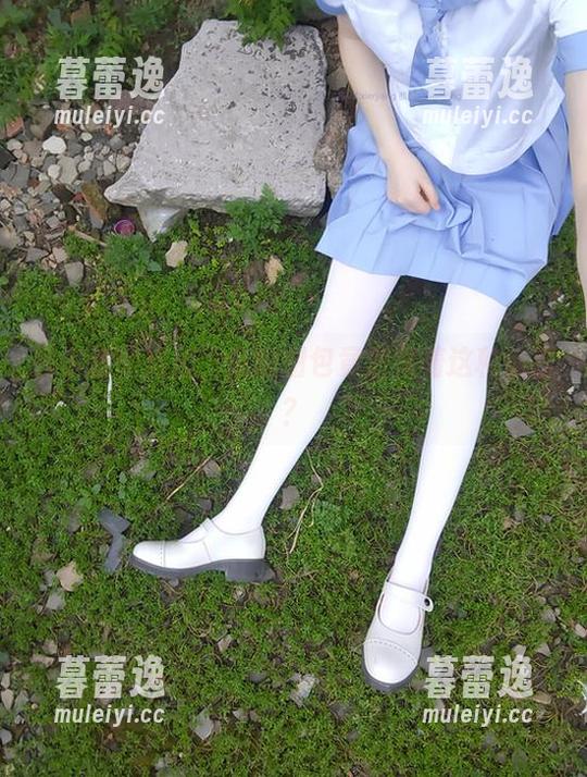 西尔酱的姐姐，私房图包竟然藏着这种惊喜？