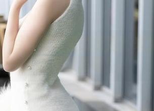 语画界 – 月音瞳短裙的惊艳？来免费下载搞搞清楚吧！