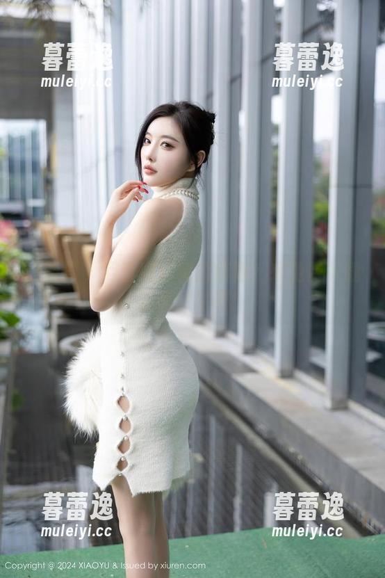 语画界 - 月音瞳短裙的惊艳？来免费下载搞搞清楚吧！
