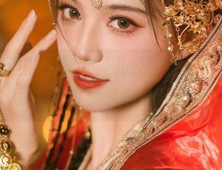 斜倚窗边的贰加六贝儿公主合集，壁纸不仅好看，故事情节也让人想入非非