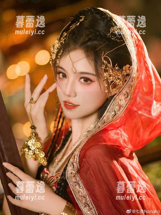 斜倚窗边的贰加六贝儿公主合集，壁纸不仅好看，故事情节也让人想入非非