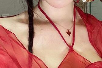 微密圈 – 轩子巨2兔的浴室细节：这图集真能让人停下来好好欣赏哦
