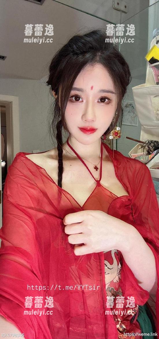 微密圈 - 轩子巨2兔的浴室细节：这图集真能让人停下来好好欣赏哦