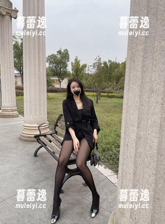 微密圈 - 体操服+软妹小九九=私房里的欢乐极限运动？