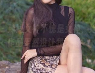 微密圈 – 辣妈女神不愧是女神，她的全套作品果然没让我失望！