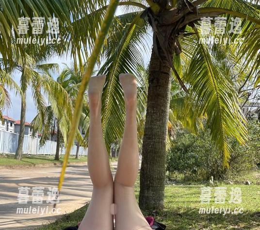 微密圈 - 迷人的五姨太KTV：小包包也有大能量，快来看看这组图包！
