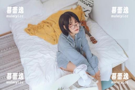 逐月Su 逐月Su的皮衣在召唤!美图和资源等你来喜欢
