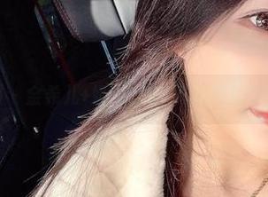 微密圈 – 金希儿+奶牛=让人捧心的美图合集！