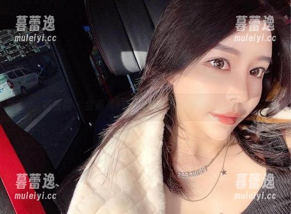 金希儿 微密圈 - 金希儿+奶牛=让人捧心的美图合集!