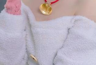 资源满满，铁打萌萌_moi的酒吞僵尸童子值得一瞧！