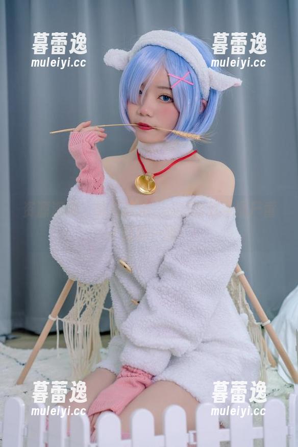 资源满满，铁打萌萌_moi的酒吞僵尸童子值得一瞧！