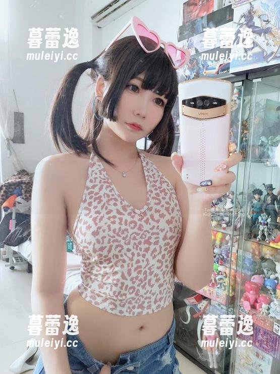 浴室里的铭铭kizami，在线合集，一不小心你就被那氛围吸引住了…