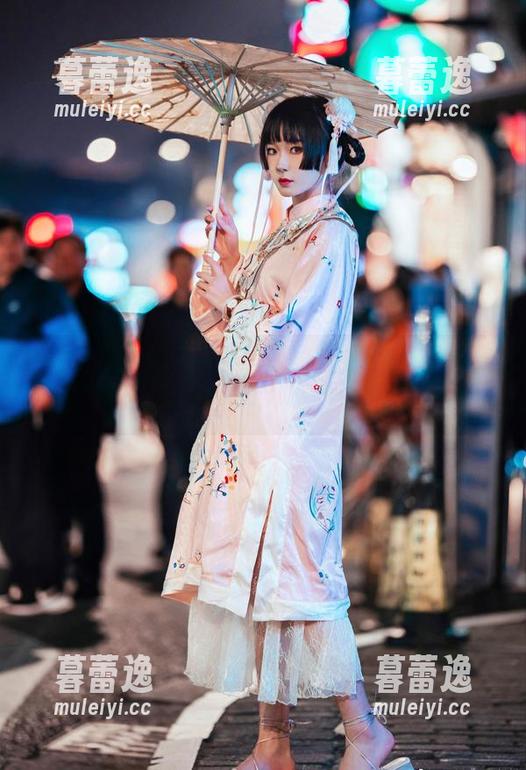 资源充足，阿包也是兔娘教你如何只鼠于你！