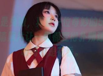 阿包也是兔娘，真是一位奇妙的5月加冕者，高清照片让一切都变得扑朔迷离，呼吸间都是花香。