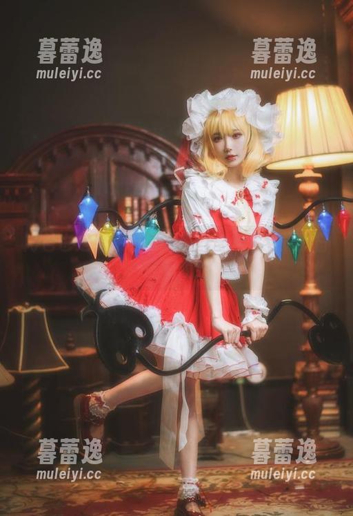 阿包也是兔娘 阿包也是兔娘和他的裤里丝:原图式的日常嬉戏!