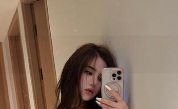 微密圈 – 说实话，阿色的私房美图中藏着多少秘密，光看着就让人浮想联翩！