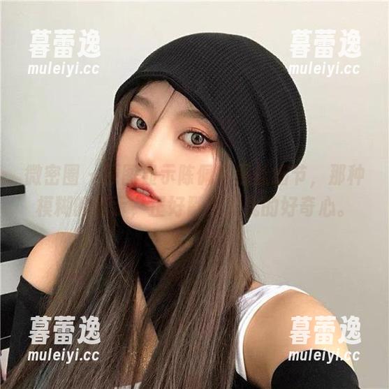 微密圈 - 原图显示陈佩奇黑丝细节，那种模糊的暗示，正好戳中了我的好奇心。