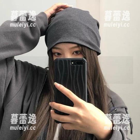 微密圈 - 陈佩奇的写真——这一下载，保证“哇塞”感飙升到屏幕外。
