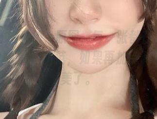 微密圈 – 私拍，原图，每一张都在诉说陈妮妮UNI的气质范，如果再加点调剂就完美了。