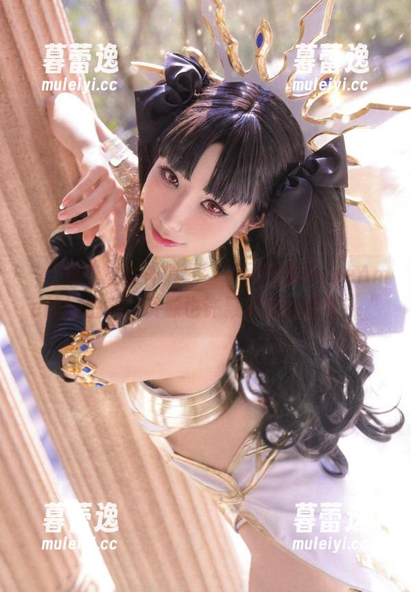 “‘死或生女神假期’—是雨波HaneAme的好主意，资源也许藏着别的惊喜？“