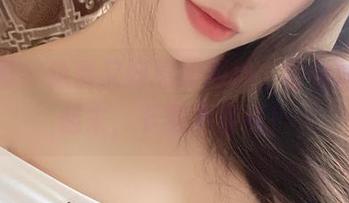 微密圈 – 免费又好看的婚纱，雪怡妹纸一起来，下载不要钱！