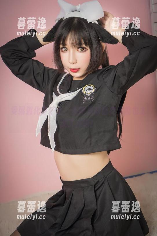 雯粥粥化身护士，美图里的医疗本能也太迷了点吧！