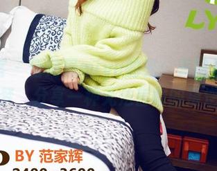 青豆客 – 借宛恩miyu的光：美图里的少女梦，分享一种无法言喻的叛逆。