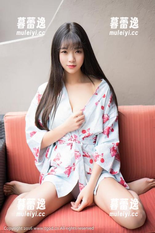 青豆客 - 想当女王吗？小九Vin的免费作品来帮你变身！