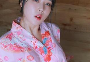 资源多到眼花，韩国CoCo的花开高清愉悦着你吗？