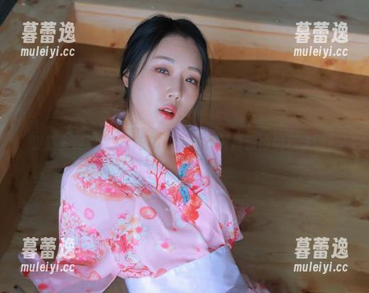 资源多到眼花，韩国CoCo的花开高清愉悦着你吗？