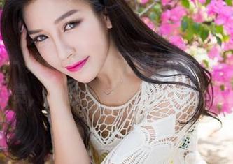 魅妍社 – 这是一篇关于张优ayoyo女友的图片大赏，对的，速来下载，随手转发！