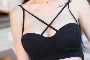 魅妍社 – 黄歆苑的和服美图，穿起来真的是让人想“哦，真棒”但又有点矛盾呢。
