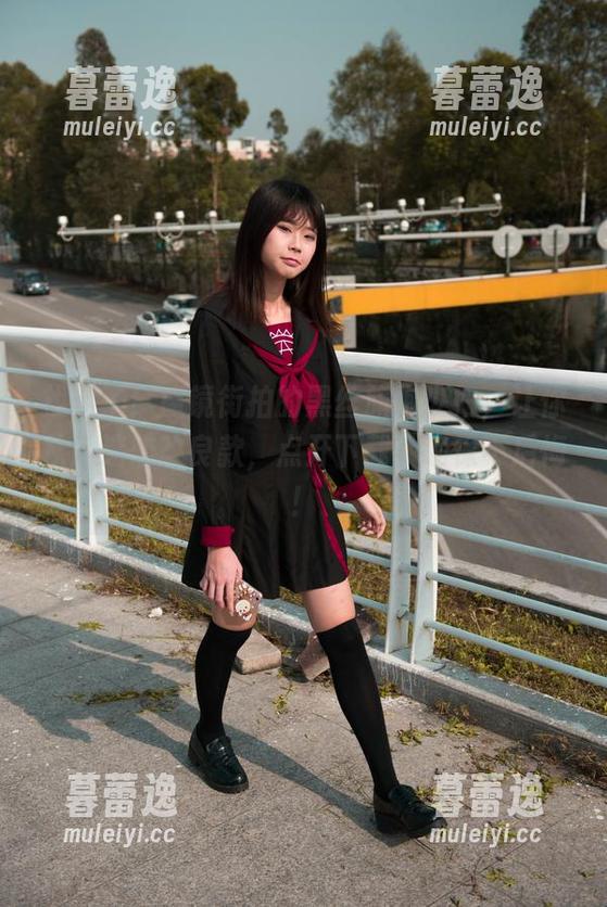 魔镜街拍 找到了!魔镜街拍的黑丝旗袍少妇,让你从此迷恋改良款,点开下载,确保不后悔!