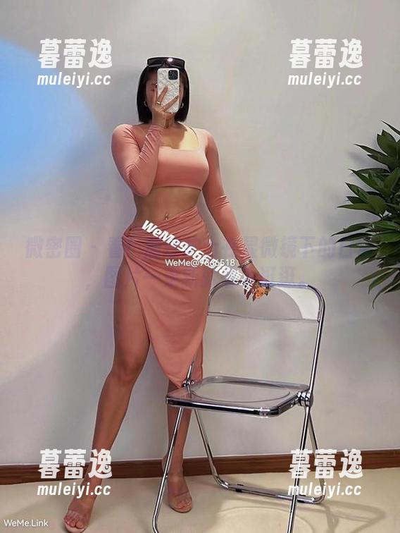 微密圈 - 看！鹿瑶护士在显微镜下的日常，图片一更新就想多逛逛。