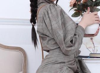 鹿野希的粉色梦：高清下载等你来拿