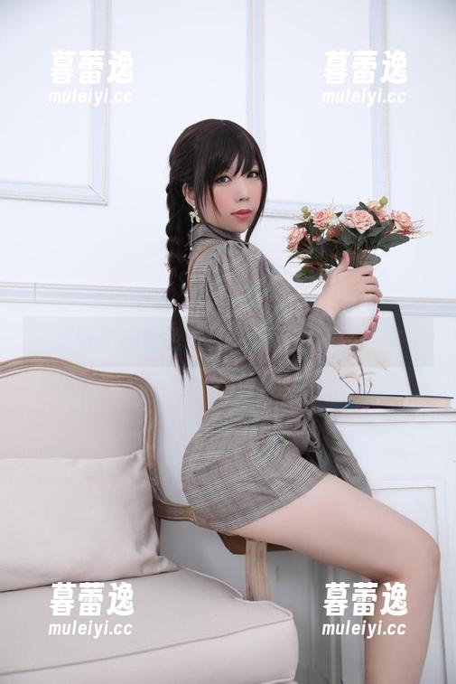 鹿野希的粉色梦：高清下载等你来拿